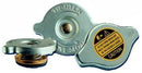 Gates Acura / Chevrolet / Ford / GMC / Honda / Infiniti / Mazda / Mitsubishi / Nissan Radiator Cap