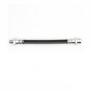 DFC 83-04 Dodge D50 Front-up Brake Hose