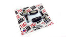 Baer Brakes 65-68 Buick Electra Tracker Tie Rod/Bump Steer Kit