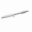 MagnaFlow 12-14 Azera 3.3L Underbody Direct Fit Converter