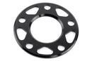 Dinan Wheel Spacer Kit - 72.6mm CB / 6mm Thick (Set of 2)