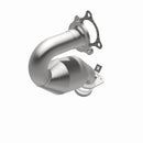 MagnaFlow 07-12 Acura RDX 2.3L Direct Fit Converter