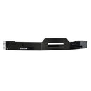 Westin Ram 2500/3500 10-18 HDX Winch Mount Grille Guard