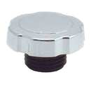 Spectre 87+ GM Oil Filter Cap (Screw-In)