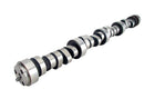 COMP Cams Camshaft CS 291T HR-107 MT Th