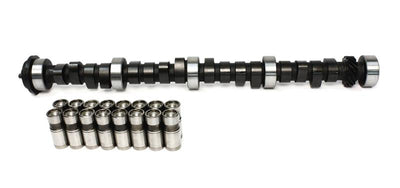 COMP Cams Cam & Lifter Kit OL 279T H-10