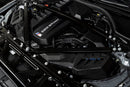 Dinan 21-26 BMW M3 Cold Air Intake