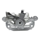 DFC 13-17 Buick Encore Rear-L Premium Caliper - Silver Zinc Coated