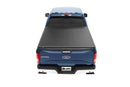 Bestop 93-04 Ford Ranger For 6 Ft Bed Flareside Ez-Fold Soft Tonneau