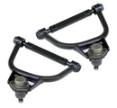 Ridetech 67-70 Impala HQ CoilOver System