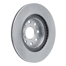 DFC 5000 Advanced Ceramic Brake Pads