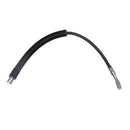 DFC 16-23 Chevrolet Camaro Rear-L Brake Hose
