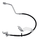 DFC 17-22 Ford F-250 Super Duty RWD Front-R Brake Hose