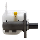 DFC 10-15 Chevrolet Camaro Brake Master Cylinder