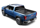 TruXedo 19-25 Dodge RAM 1500 New Body w/o Multifunction Tailgate 76.8in. Bed Pro X15 TS