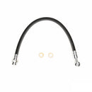 DFC 88-07 Chevrolet W4500 TILTMASTER (w/Front Disc Brakes) Front Brake Hose