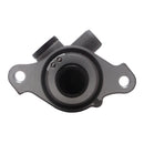 DFC 2008 Saturn Astra Brake Master Cylinder