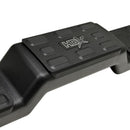Westin 19-25 RAM 1500 (Excl. Classic) HDX Running Boards - Tex. Blk