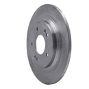 DFC 18-25 Hyundai Kona Front & Rear Rotors