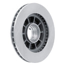DFC 86-88 Ford F-150 4WD Front Brake Rotor