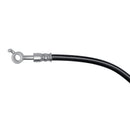DFC 16-17 Hyundai Azera Rear-L Brake Hose