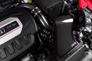 APR 19-26 Audi Q3 MQB EA888 Carbon Fiber Turbo Inlet Pipe