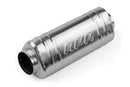 APR Premium Sound Absorption Muffler - 76mm (3in) Triangle Body (345x128x131)
