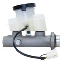 DFC 88-95 Isuzu Pickup Brake Master Cylinder