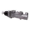 DFC 01-06 Chrysler Sebring Convertible Brake Master Cylinder