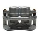 DFC 05-08 Ford F-150 2WD Front-R Premium Caliper - Silver Zinc Coated