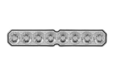 Diode Dynamics SS10 Lens Combo/Driving Clear