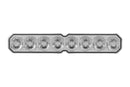Diode Dynamics SS10 Lens Combo/Driving Clear