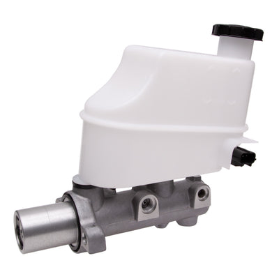 DFC 06-07 Ford E-250 Econoline Brake Master Cylinder