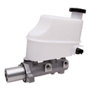 DFC 06-07 Ford E-250 Econoline Brake Master Cylinder