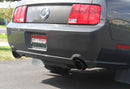Flowmaster 05-10 Ford Mustang GT 4.6L FlowFX SS Axle-Back Exhaust System