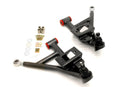 BMR 98-02 4th Gen F-Body LS1 Front End Package - Black Hammertone