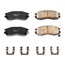 Photo - Primary