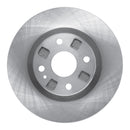DFC 99-03 Mazda Protege Front Brake Rotor