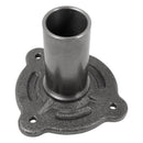 Yukon USA Standard Manual Transmission G56 Bearing Retainer