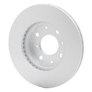 DFC 5000 Advanced Semi Met Brake Pads