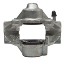 DFC 87-00 Mercedes-Benz 320CE (C124) Rear-L Silver Zinc Coated Premium Caliper