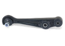 SuperPro 2008 Lexus LX570 Base Rear HD Extended Sway Bar Link (Single - KDSS)