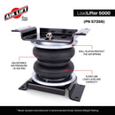 Air Lift 24-26 Ford Ranger 4WD LoadLifter 5000 Air Spring Kit