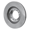 DFC 5000 Advanced Ceramic Brake Pads