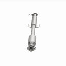 Magnaflow 2015 Kia Optima 2.4L Direct Fit Cat Converter (California Grade)