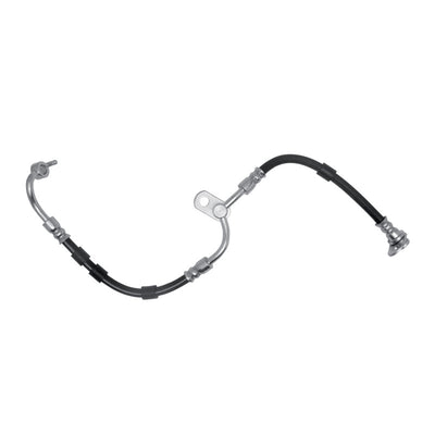 DFC 16-22 Mazda MX-5 Miata Front-R Brake Hose