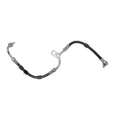 DFC 16-22 Mazda MX-5 Miata Front-R Brake Hose