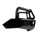ARB Bumper/Fitting Kit Bundle 3414560