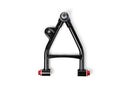 QA1 94-04 Ford Mustang Control Arm Kit Lower Race
