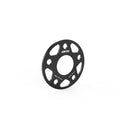 APR Wheel Spacers - 57.1mm Center Bore - 5mm Spacer Size